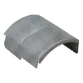Tapa cubre polvo de marcha Importado 76 3100