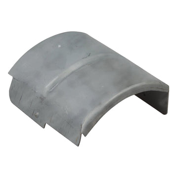 Tapa cubre polvo de marcha Importado 76 3100