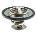 Termostato QBH Carfan 762 189