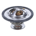 Termostato QBH Carfan 762 194