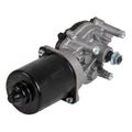 Motor limpiaparabrisas Importado 76505 SNA A01