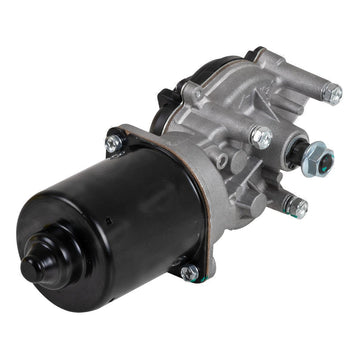 Motor limpiaparabrisas Importado 76505 SNA A01