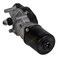 Motor limpiaparabrisas Importado 76505S5AA01