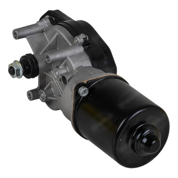 Motor limpiaparabrisas Importado 76505S5AA01