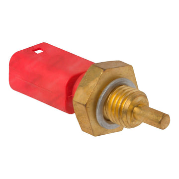 Sensor de temperatura de refrigerante Importado 77001 01968