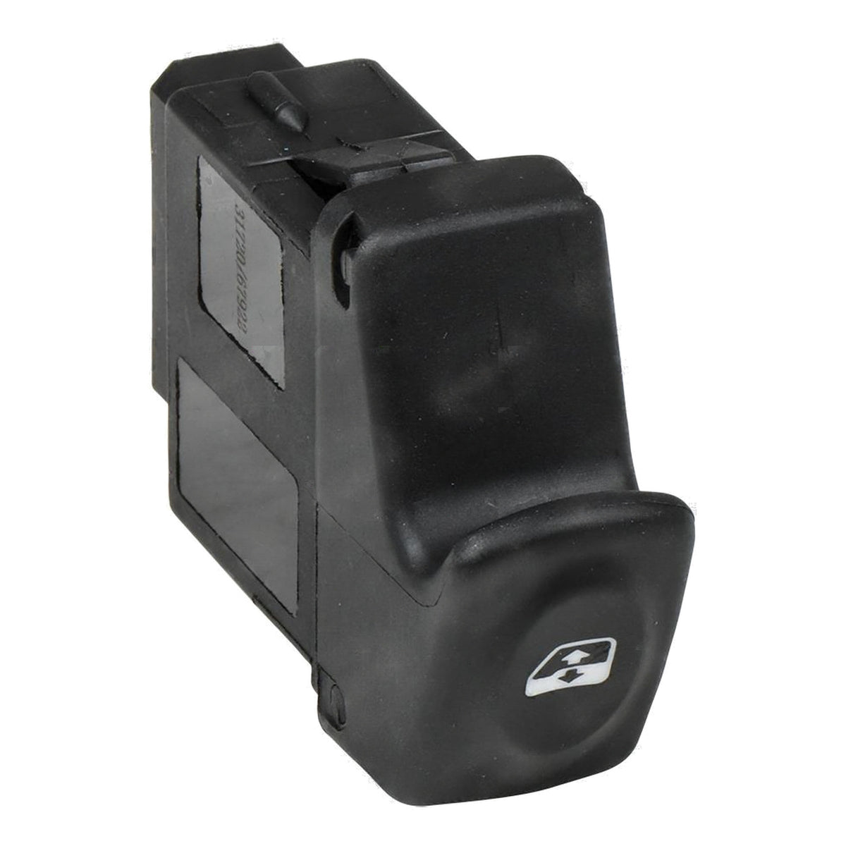 Interruptor elevador cristal QBH Dynamic 7700307605