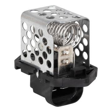 Resistencia motoventilador Importado 7700432632