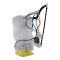Bomba de gasolina ensamble T Tecnofuel 77020 0E130