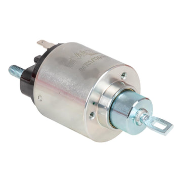 Solenoide de marcha Value Starter 773
