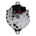Alternador Value Starter 7745 2