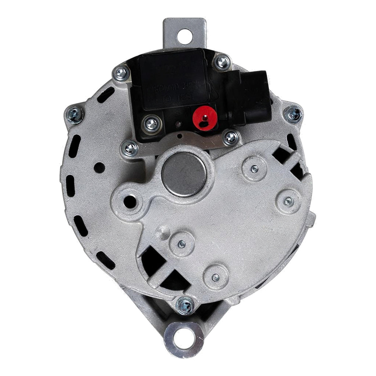 Alternador Value Starter 7745 2