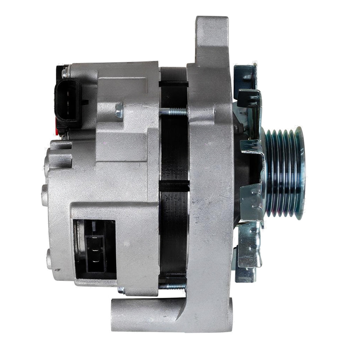Alternador Value Starter 7745 2