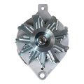 Alternador Value Starter 7745 2