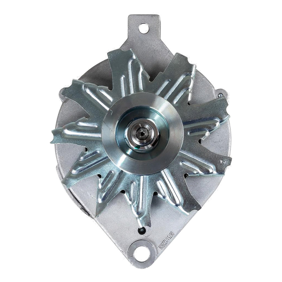 Alternador Value Starter 7745 2