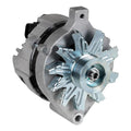 Alternador Value Starter 7745 2