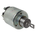Solenoide de marcha ZM 775