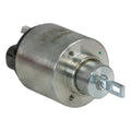 Solenoide de marcha Value Starter 775