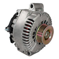 Alternador Value Starter 7786