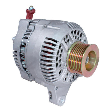 Alternador Value Starter 7790