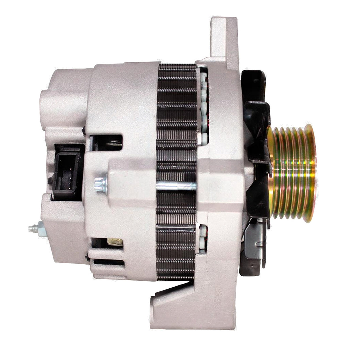Alternador Delco CS Value Starter 7802