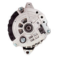 Alternador Delco CS Value Starter 7802