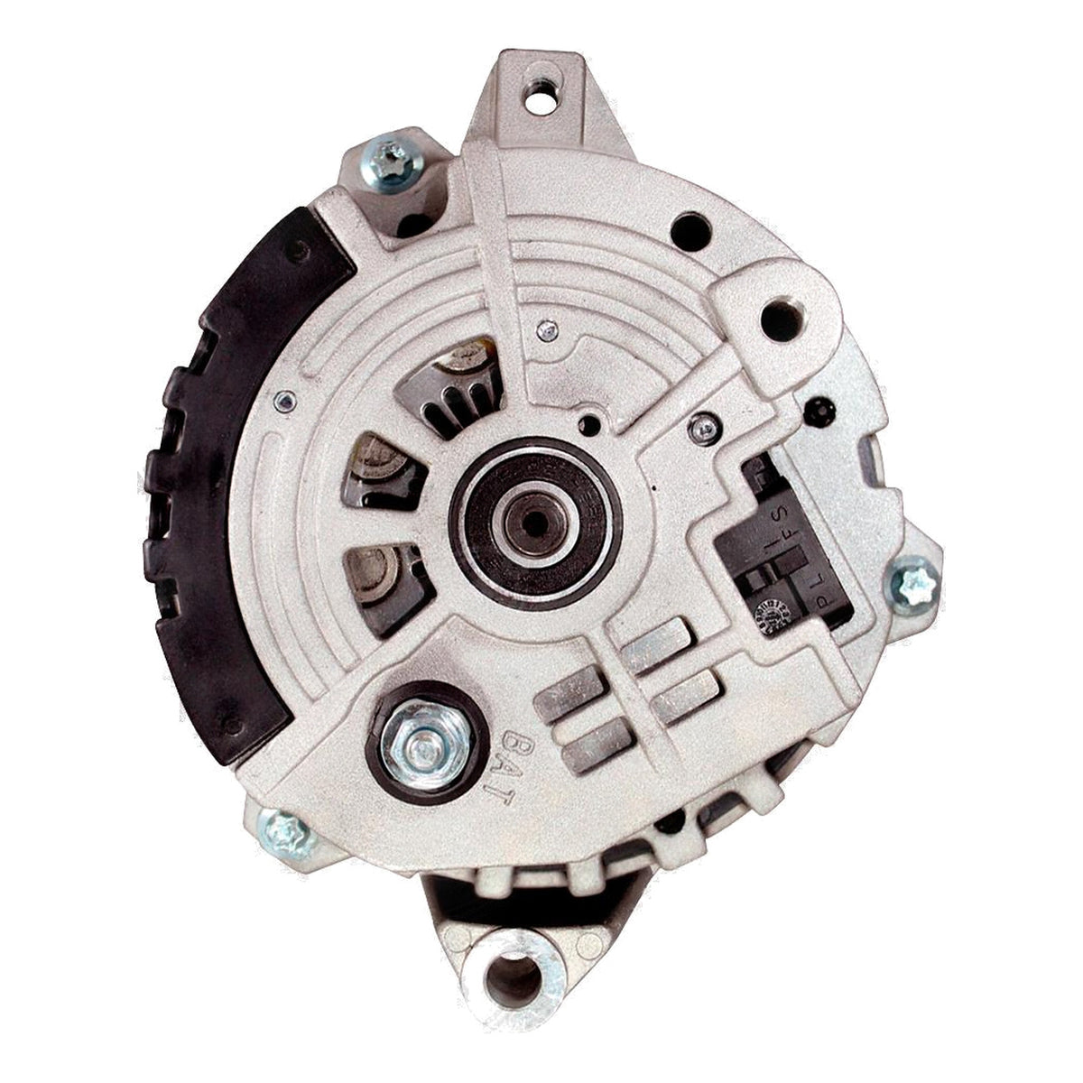 Alternador Delco CS Value Starter 7802