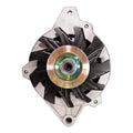 Alternador Delco CS Value Starter 7802