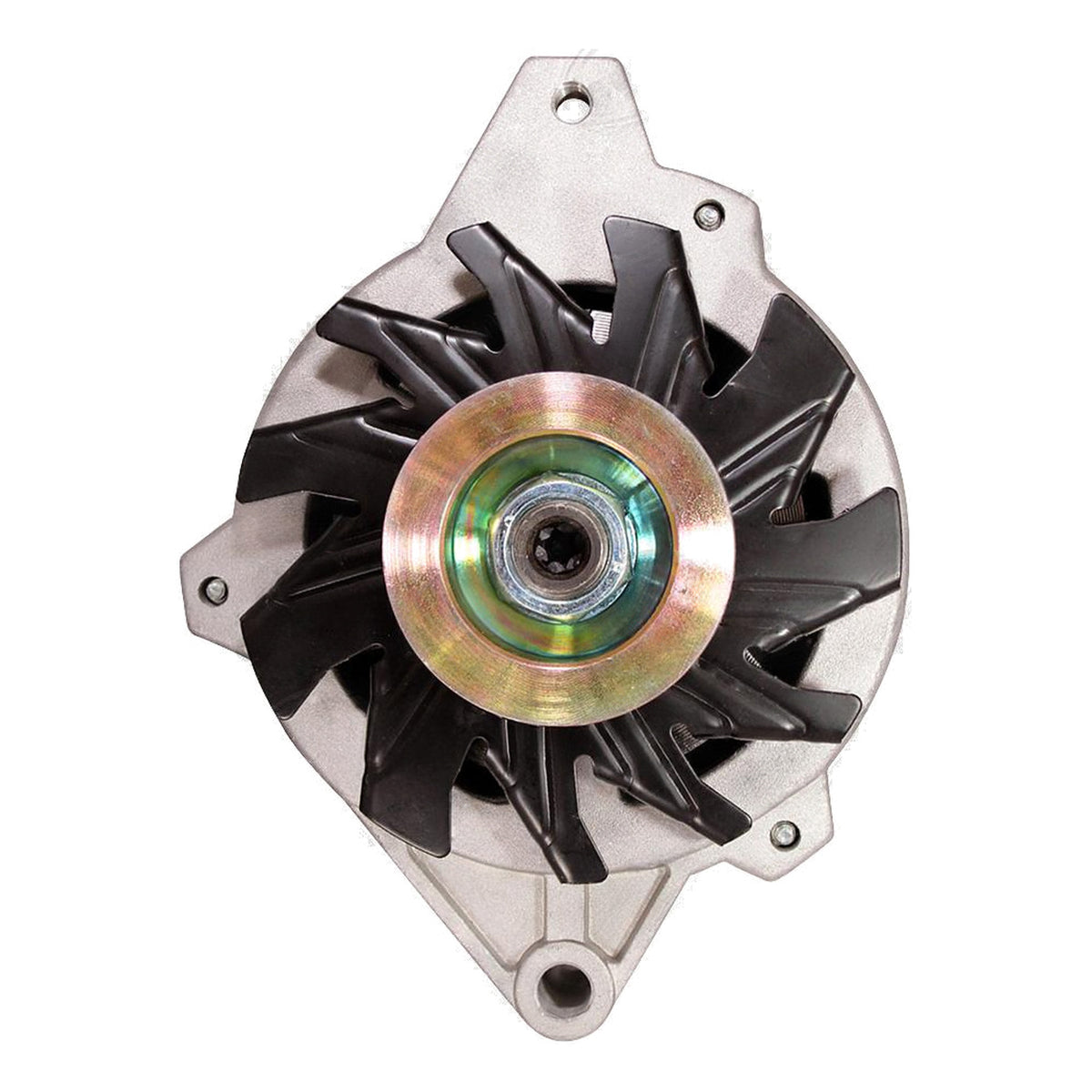Alternador Delco CS Value Starter 7802