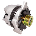 Alternador Delco CS Value Starter 7802