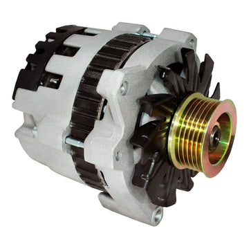 Alternador Delco CS Value Starter 7861 11N 6