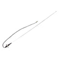 Antena Importado 79 SIL