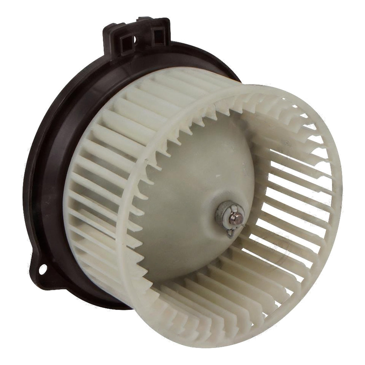 Motor calefacción QBH Carfan 79310 SR3 A01