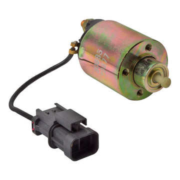 Solenoide de marcha Value Starter 794