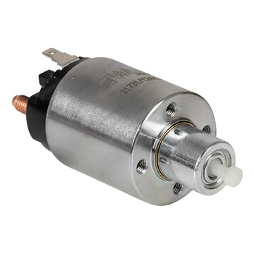 Solenoide de marcha Value Starter 7995