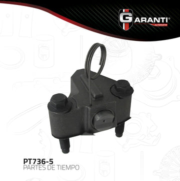 Tensor Cadena Garanti PT736-5