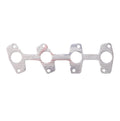 Empaque Multiple Escape Dc Gaskets MS-4112-E