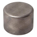 Rodillo de alternador Delco Importado 8 101 2