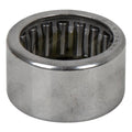 Rodillo de marcha Value Starter 8 204
