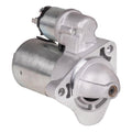 Marcha Delco DD CW Value Starter 8000970