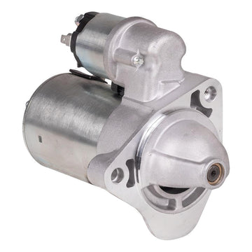 Marcha Delco DD CW Value Starter 8000970