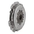 Kit de clutch Valeo 801316