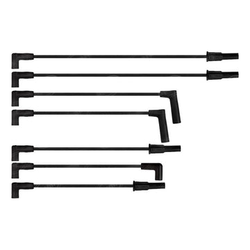 Cable de bujía Beru 804C6