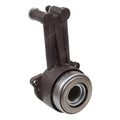 Collarín de clutch Valeo 810030