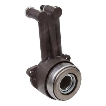 Collarín de clutch Valeo 810030
