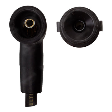 Cable de bujía T Tecnofuel 814F4