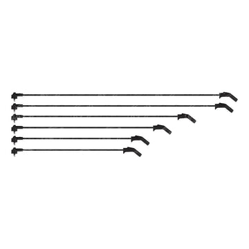 Cable de bujía Beru 817AF6