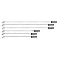 Cable de bujía Beru 817G6