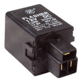 Destellador luces QBH Dynamic 81980 16010