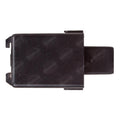 Destellador luces QBH Dynamic 81980 16010