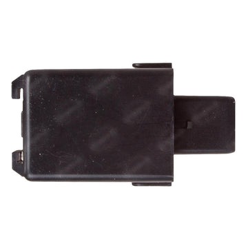 Destellador luces QBH Dynamic 81980 16010